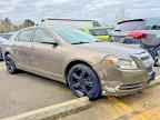 2012 CHEVROLET MALIBU
