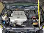 2007 TOYOTA Avalon