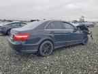 2010 MERCEDES-BENZ E-Class