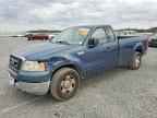 2004 FORD F-150 Lightning