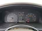 2003 HYUNDAI SONATA