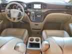2014 NISSAN Quest