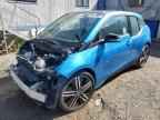 2017 BMW I3