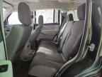 2008 JEEP Liberty