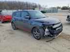 2022 KIA SOUL