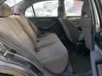 2004 HONDA CIVIC
