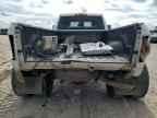 2014 RAM 3500