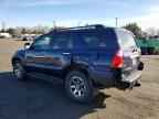 2008 TOYOTA 4Runner