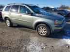 2008 VOLVO XC90