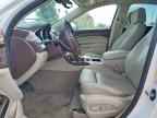 2012 CADILLAC SRX
