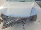 2006 Snowex Vue
