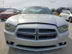 2012 DODGE CHARGER
