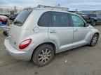 2007 CHRYSLER PT CRUISER
