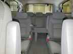 2010 DODGE GRAND CARAVAN