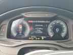 2024 AUDI A6