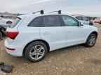 2013 AUDI Q5