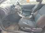 2007 TOYOTA SCION