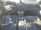 2006 HONDA ACCORD