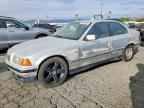 1993 BMW 3 SERIES