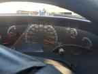 2002 FORD F-150 Lightning