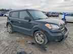 2010 KIA SOUL