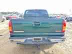 2002 GMC Sierra
