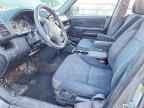 2005 HONDA CR-V