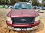 2005 FORD F-150 Lightning