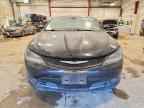 2016 CHRYSLER 200