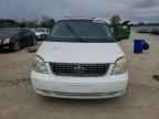 2006 FORD Freestar