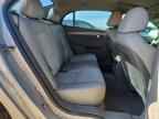 2012 CHEVROLET MALIBU