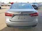 2013 TOYOTA Avalon
