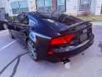 2014 AUDI A7