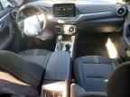 2023 CHEVROLET BLAZER
