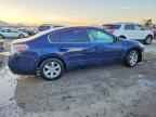 2007 NISSAN ALTIMA