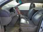2010 TOYOTA SIENNA