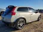 2009 VOLVO C30