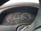 1999 FORD RANGER