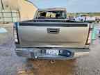 2013 GMC Sierra