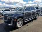 2023 CADILLAC Escalade ESV
