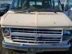 1991 CHEVROLET G30