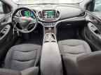 2016 CHEVROLET VOLT