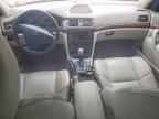 2006 VOLVO S80