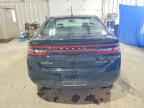 2015 DODGE Dart