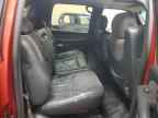 2002 CHEVROLET Avalanche