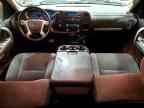 2008 GMC Sierra