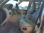 2012 LAND ROVER LR4