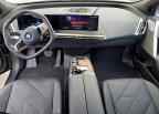 2024 BMW iX