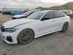 2021 BMW M340i