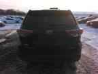 2014 TOYOTA HIGHLANDER